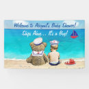 Suche nach schiff banner Segelboot