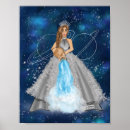 Suche nach uranus Horoskop