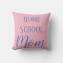 Suche nach mom kissen Niedlich