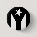 Suche nach flagge von puerto rico buttons Boricua