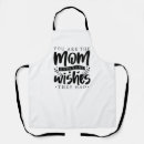 Suche nach mutter schürzen Skript