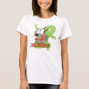 Suche nach feige tshirts Cartoshund