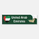 Suche nach arabisch autoaufkleber Flagge