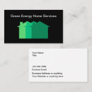 Suche nach verkleidungen visitenkarten Auftragnehmer