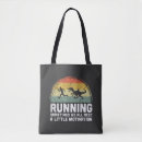 Suche nach motivations taschen Motivierend