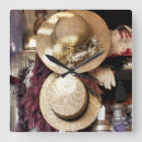 Suche nach viktorianisch wanduhren Mode