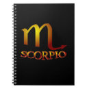 Suche nach skorpion kleine notizbücher Astrologie