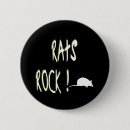 Suche nach ratte buttons Lustig