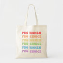 Suche nach retro frau taschen Vintage