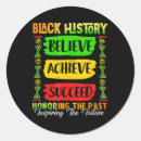 Suche nach history aufkleber Fakten zur schwarzgeschichte