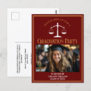 Suche nach graduation postkarten Foto