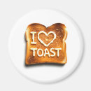 Suche nach toaster magnete Brot