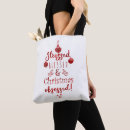 Suche nach weihnachtlich accessoires Modern