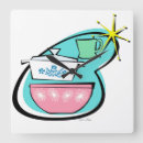 Suche nach atomar wanduhren Retro