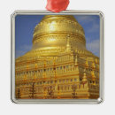 Suche nach außen ornamente Historisch