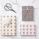Suche nach bonbonpapier Weihnachtsgeschenk
