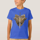 Suche nach logo emblem tshirts Super hero