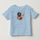 Suche nach babyshirt Mädchen