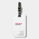 Suche nach alt gepäckanhänger Elegant