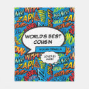 Suche nach comic buch wohnen zuhause Spaß