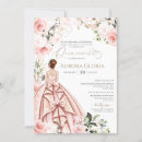 Suche nach weiße rosen einladungen Elegant