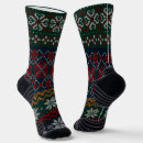 Suche nach weihnachten socken Geburtstag