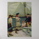 Suche nach howard pyle poster Pirat
