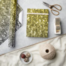 Suche nach funkeln alle geschenkpapier Glitter