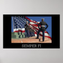 Suche nach rifle poster Militärisch