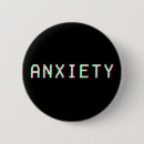Suche nach alte buttons Schwarz weiß