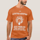 Suche nach lösungen tshirts Mitarbeiter