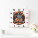 Suche nach geistige poster Generativitätsinhalt