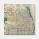 Suche nach kein handy magnete Col