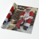 Suche nach malteser geschenkpapier Urlaub