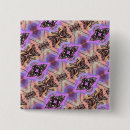 Suche nach motte buttons Käfer