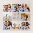Suche nach geburtstag puzzle Modern