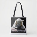 Suche nach global taschen Klima