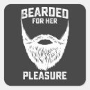 Suche nach beard aufkleber Spaß