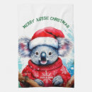 Suche nach fröhliches weihnachten geschirr tücher Für sie