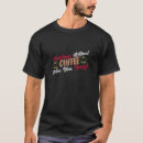 Suche nach röster tshirts Café