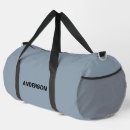 Suche nach blaß taschen Mode