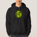 Suche nach ethnisch hoodies Kopf
