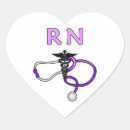 Suche nach krankenpflege aufkleber Caduceus