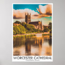 Suche nach worcestershire poster England