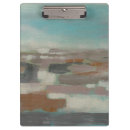 Suche nach himmel klemmbrett Abstrakt