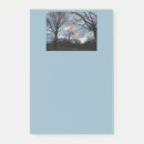 Suche nach b post it Stilvoll