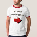 Suche nach lustige juden tshirts Humor