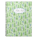 Suche nach garten kleine notizbücher Illustration