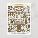 Suche nach goldschmied postkarten Vintag