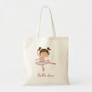 Suche nach ballerina tote bags Balletttänzer